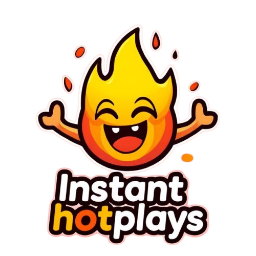 instanthotplays