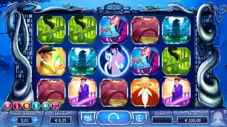 Legend_of_the_White_Snake_Lady_slot.jpg