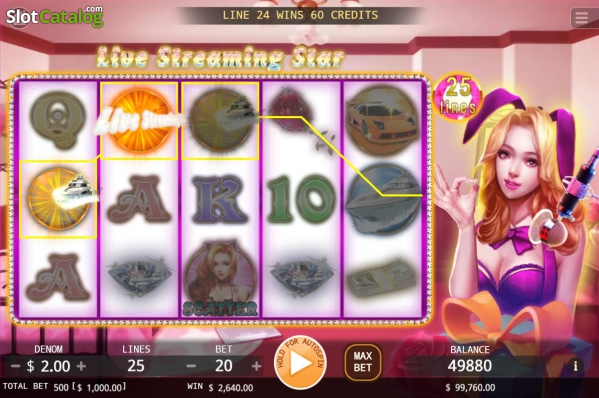 Live-Streaming-Star-4